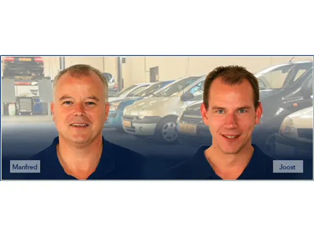 Ford Fiesta 1.0 Champion 5-drs 2013 4995eu 2013 Benzine 17