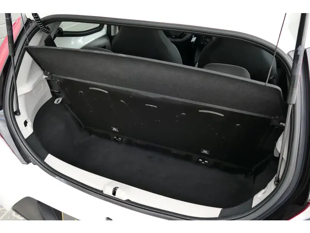 Toyota Aygo 1.0 VVT-i x-fun 2021 Benzine 33