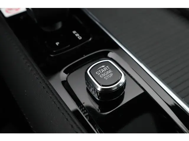 Volvo V90 B5 Ultimate Bright 2023 Benzine 20