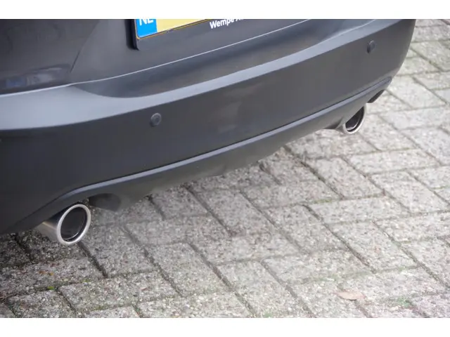 Mazda CX-3 2.0 SkyActiv-G 120 Dynamic 2018 Benzine 28