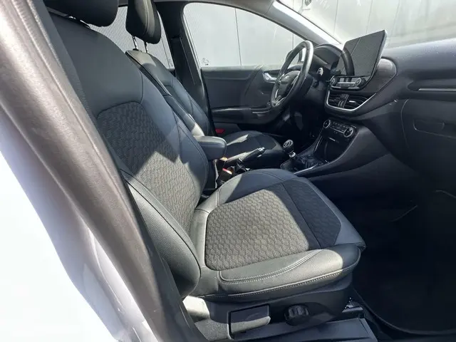 Nissan Micra 1.0 IG-T Tekna 2023 Benzine 27