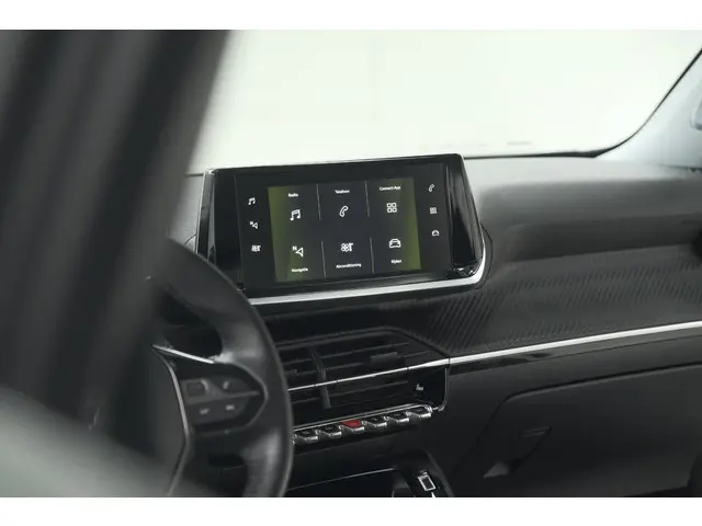 Peugeot 2008 PureTech 130 Allure 2020 Benzine 46