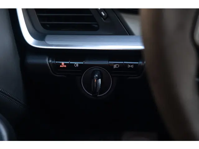 Porsche 911 3.0 Carrera S 2019 Benzine 31