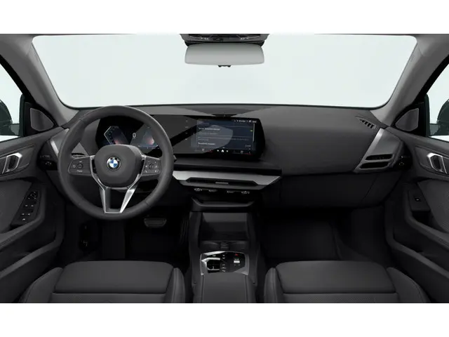 BMW 2 Serie 3