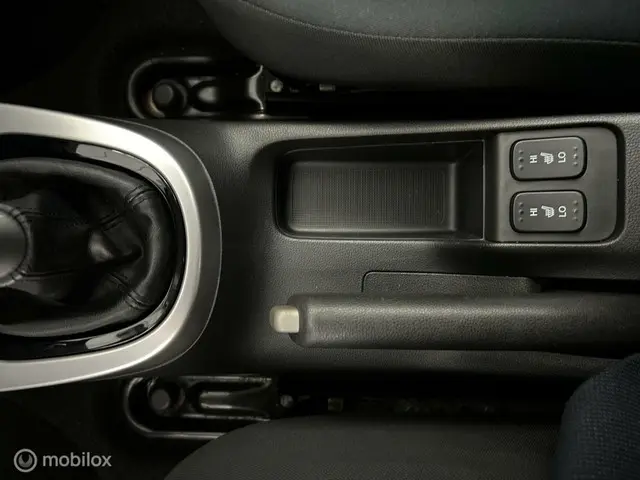 Honda Jazz 1.3 i-VTEC Trend 2018 Benzine 12