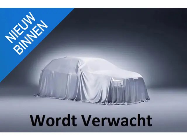 Toyota C-HR 1.8 Hybrid Style 2018 Hybride Benzine