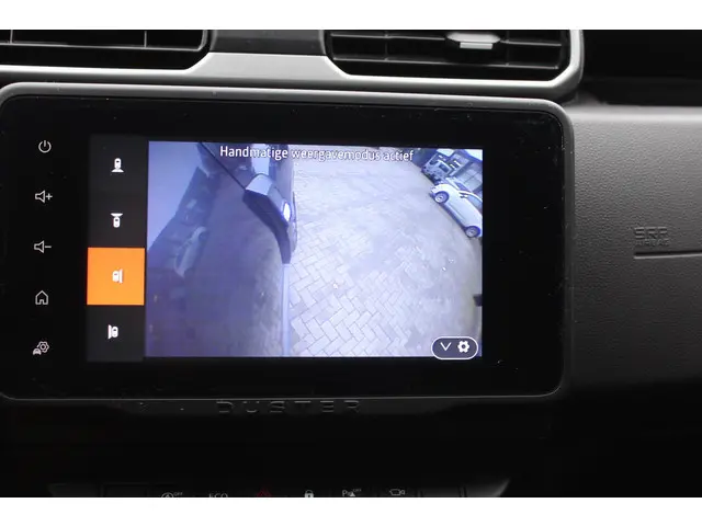 Dacia Duster 1.3 TCe 130 Journey 2023 Benzine 18