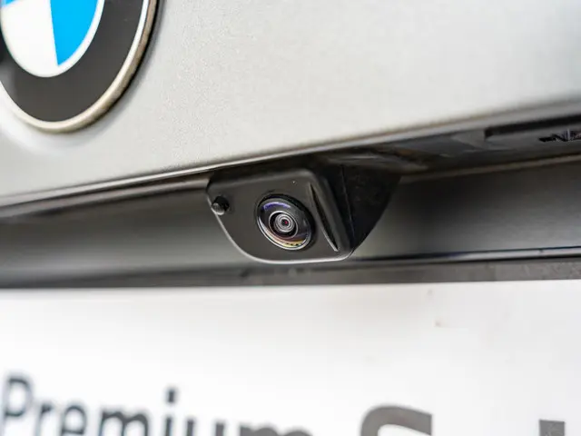 BMW X1 xDrive23i 2023 Benzine 19