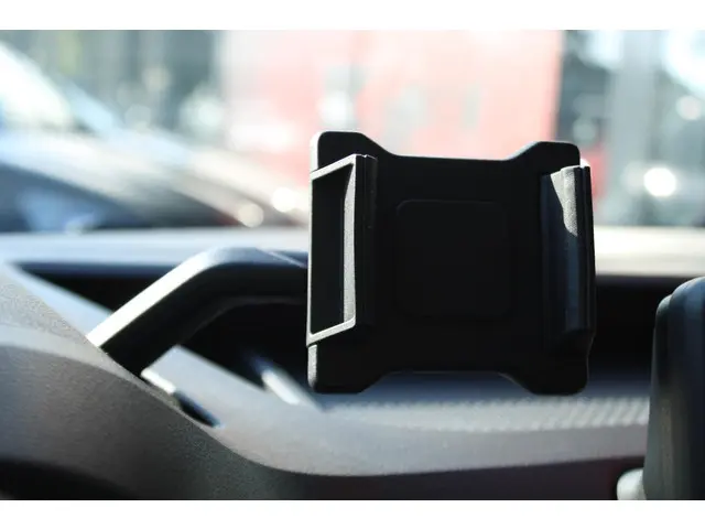 Nissan Townstar N-Connecta L2 44 kWh 2025 Elektrisch 29