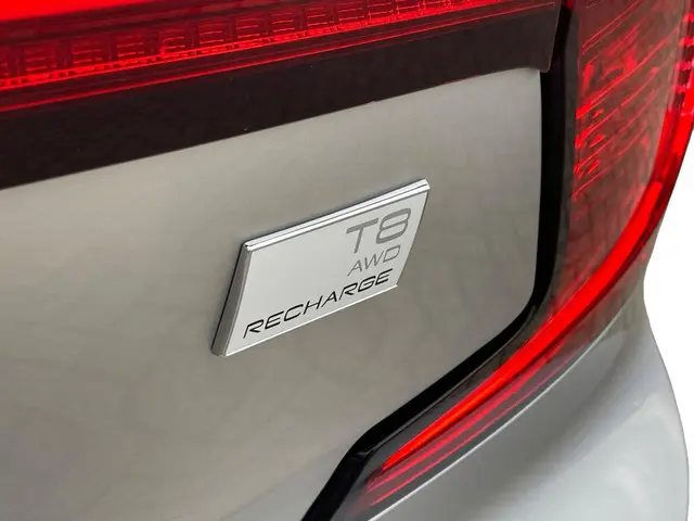 Volvo S90 T8 AWD R-Design 2021 Hybride Benzine 7