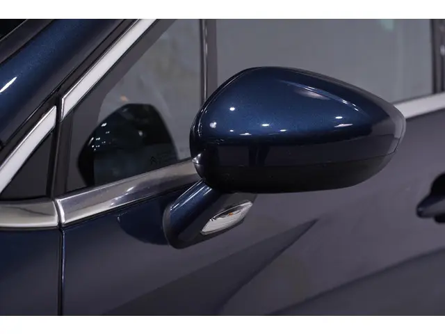 Citroën DS4 1.6 VTi So Chic 2013 Benzine 14