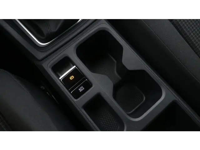 Volkswagen Caddy Cargo 2.0 TDI 102pk Style 2024 Diesel 29