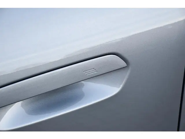 BMW X2 sDrive20i 2024 Benzine 37