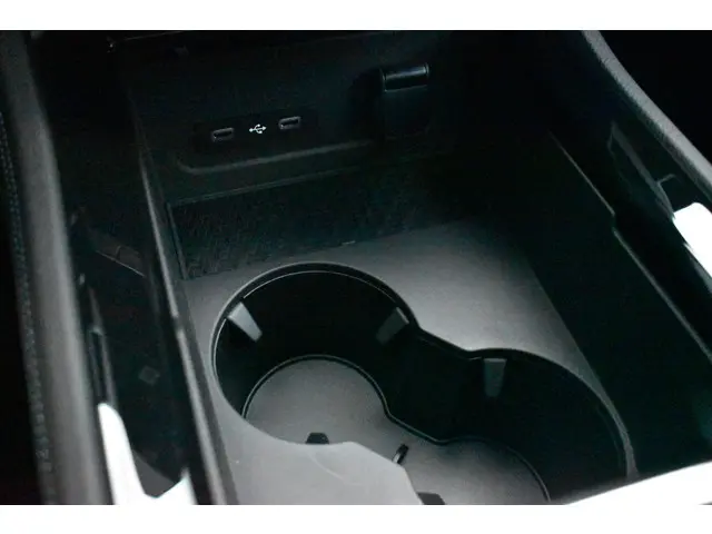 Renault Austral Techno 2025 Hybride Benzine 23