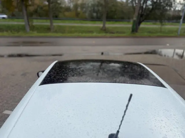 Renault Clio 0.9 TCe Dynamique 2016 Benzine 16