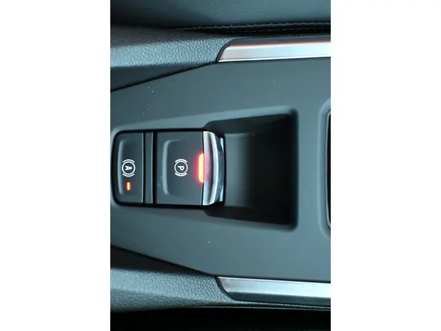 Renault Clio esprit Alpine 2026 Hybride Benzine 30