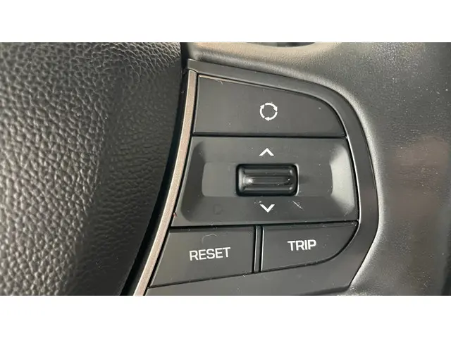 Hyundai i20 1.0 T-GDI Comfort 2018 Benzine 16