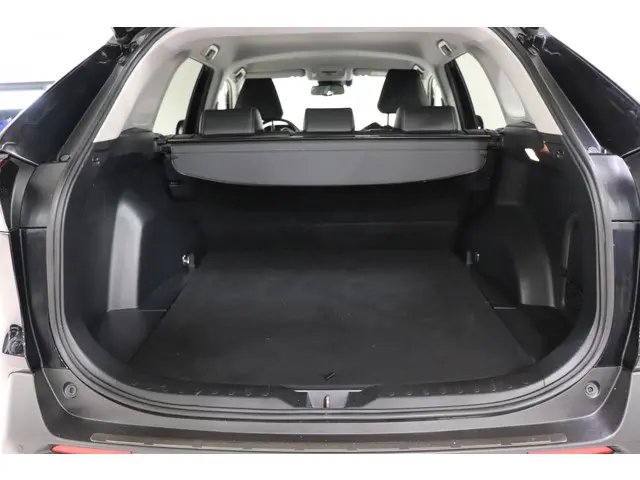 Toyota RAV4 2.5 Hybrid Style, 2019 Hybride Benzine 17