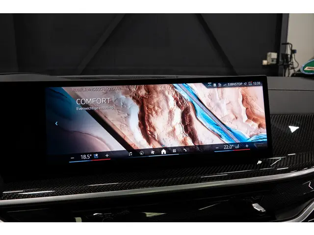 BMW X6 xDrive30d 2024 Diesel 46