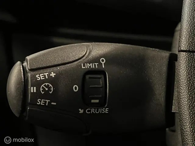 Citroën DS3 1.4 HDiF Chic 2014 Diesel 15