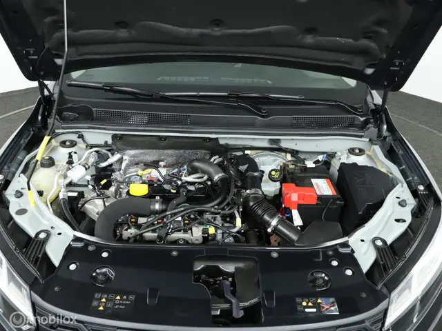 Dacia Jogger 1.0 TCe 100 Bi-Fuel Extreme 5p. 2022 LPG/Gas 33