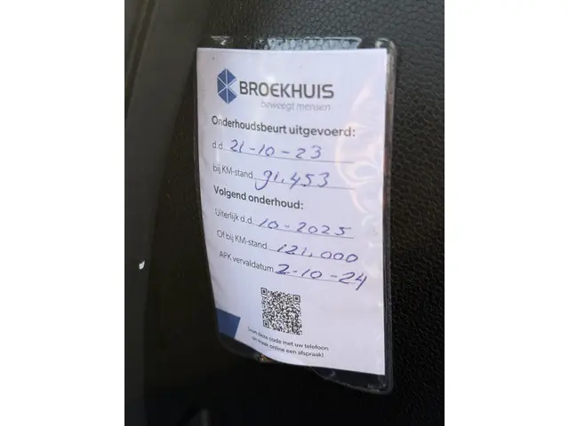 MINI Countryman Mini 1.6 Cooper S Chili 2015 Benzine 33