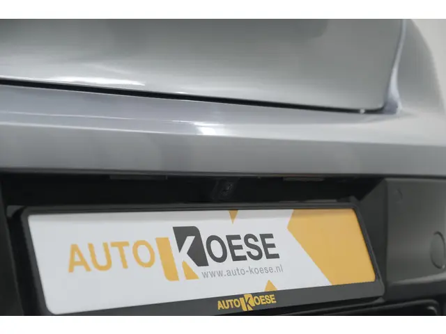 Peugeot 208 PureTech 100 Allure 2024 Benzine 25