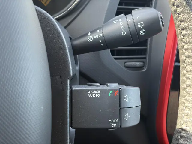 Renault Captur 1.2 TCe Xmod 2015 Benzine 25