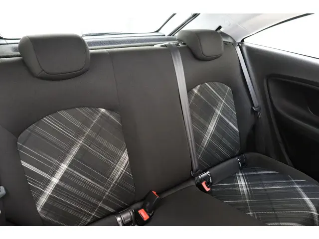 Opel Corsa 1.0 Turbo Color Edition 2016 Benzine 15