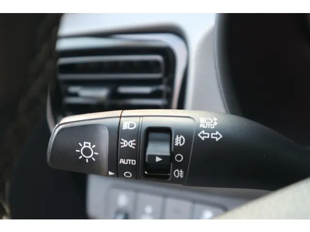 Kia Rio 1.0 T-GDi MHEV DynamicPlusLine 2021 Benzine 15