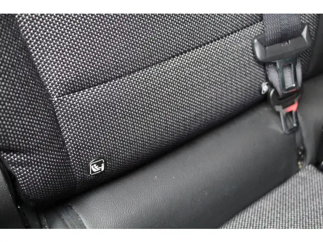 Renault Captur 1.0 TCe 100 Intens 2020 Benzine 27