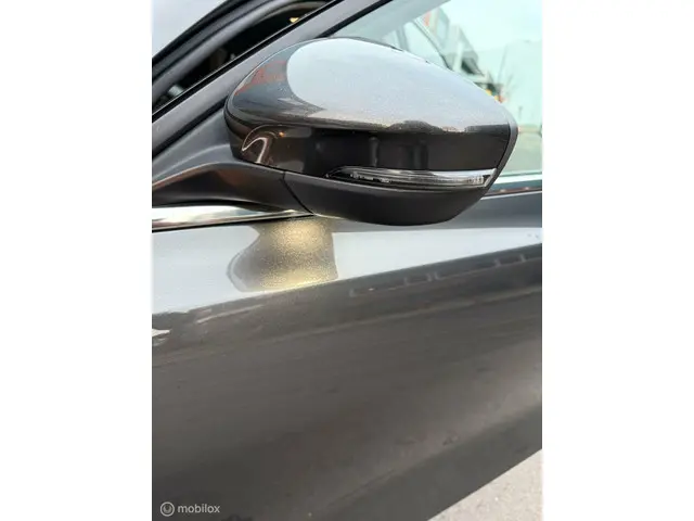 Ford Focus 1.0 EcoBoost Titanium Business 2020 Benzine 24