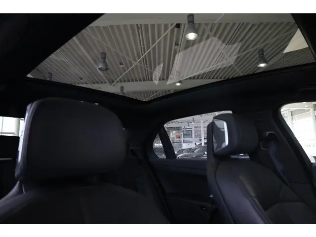 BMW i7 xDrive60 2024 Elektrisch 28