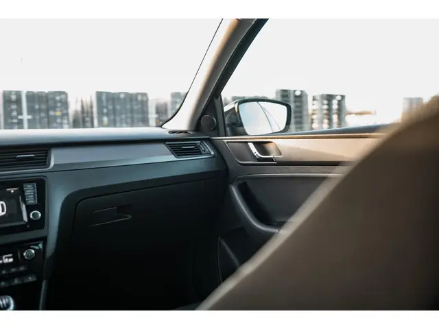 Škoda Rapid Spaceback 1.2 TSI JOY Plus 2016 Benzine 11