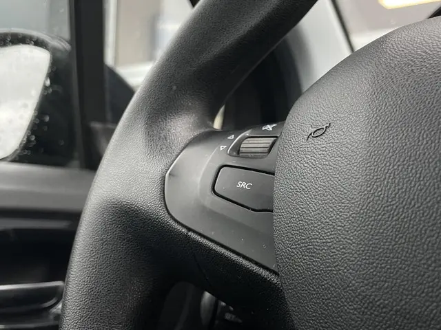 Peugeot 208 1.2 PureTech Blue Lion 2016 Benzine 15
