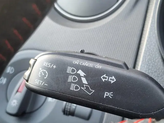 SEAT Ibiza 1.2 TSI FR NAVI|CRUISE 2015 Benzine 17