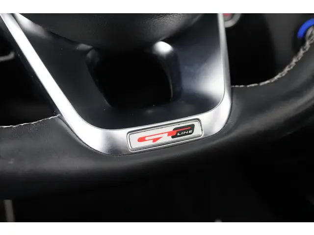 Kia ProCeed 1.0 T-GDI GT-Line 2019 Benzine 35