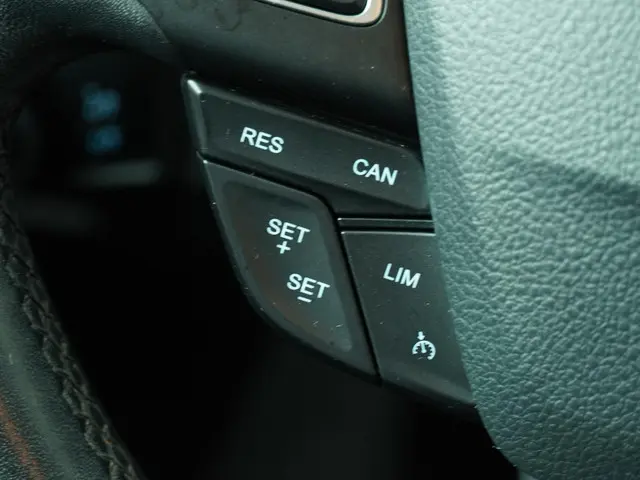 Ford Focus Wagon 1.0 Lease Edition 2018 Benzine 17