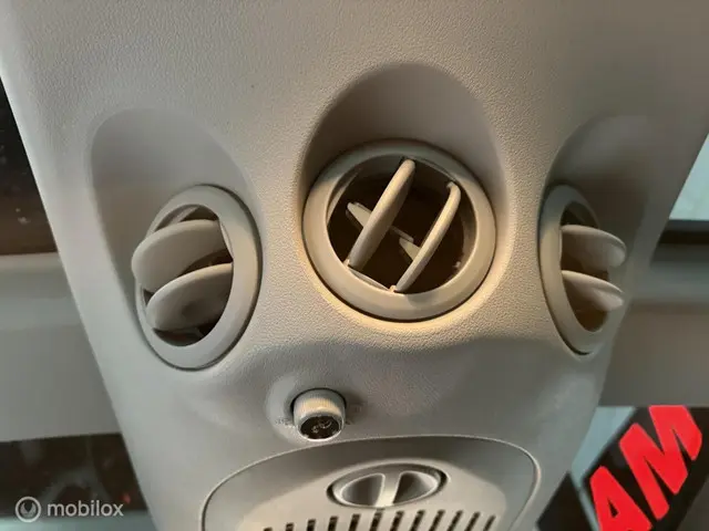 Citroën Berlingo combi 1.6 VTi XTR 2014 Benzine 12