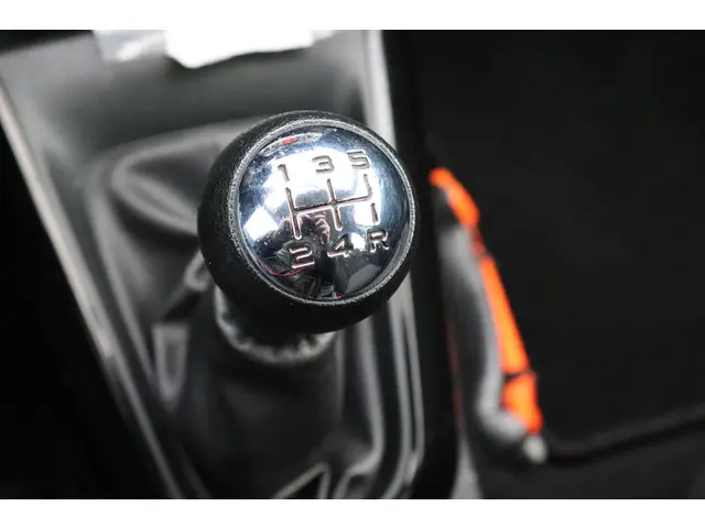 Citroën C3 1.0 VTi Collection 2014 Benzine 26
