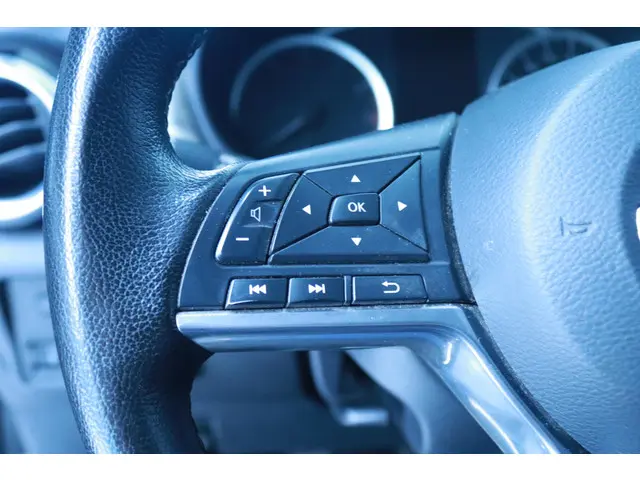 Nissan Micra 1.0 IG-T N-Design 2022 Benzine 15