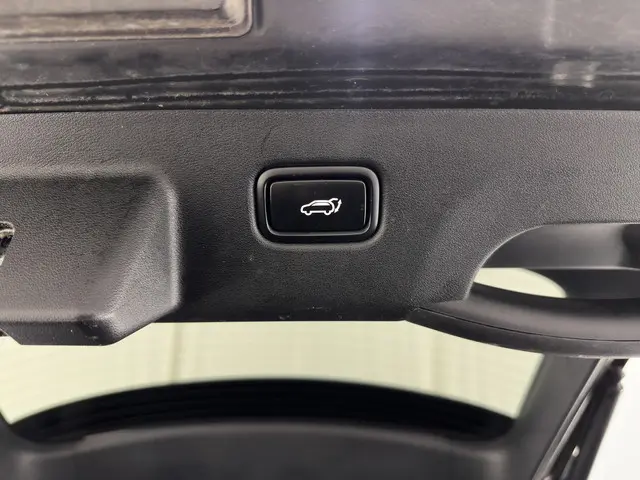 Kia EV6 Plus 77.4 kWh [ 3-Fase ] 2021 Elektrisch 23