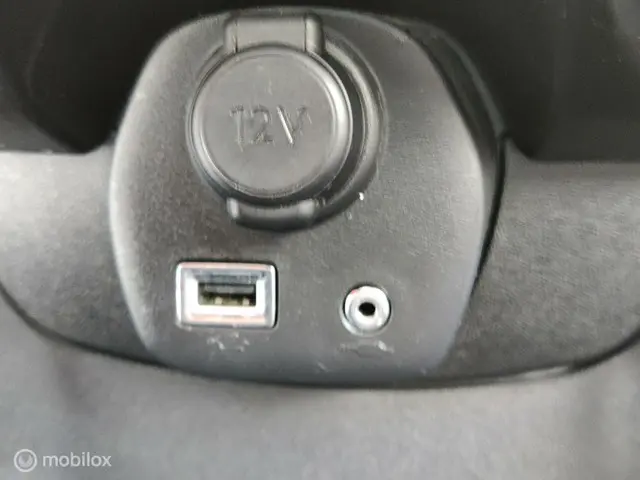 Citroën C1 1.0 VTi Feel 2021 Benzine 18