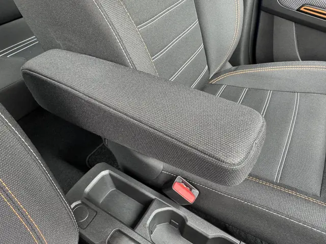 Dacia Sandero Stepway 1.0 TCe 90 Comfort 2022 Benzine 12