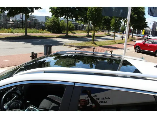 Nissan QASHQAI 1.2 Connect Edition 2015 Benzine 10