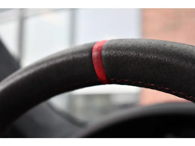 Porsche 911 4.0 GT3 Clubsport 2017 Benzine 92