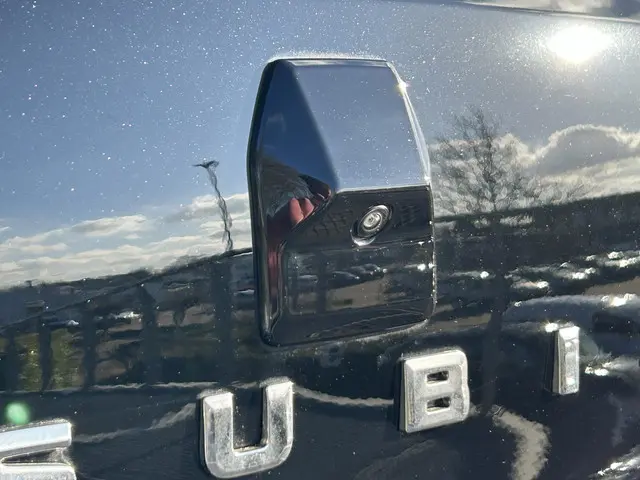 Mitsubishi Colt 1.0T MT First Edition 2025 Benzine 29