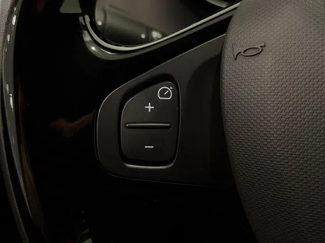 Renault Captur 0.9 TCe 90 Dynamique 2016 Benzine 19