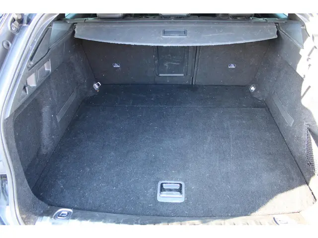 Peugeot 508 SW 1.5 BlueHDI Allure 2020 Diesel 12