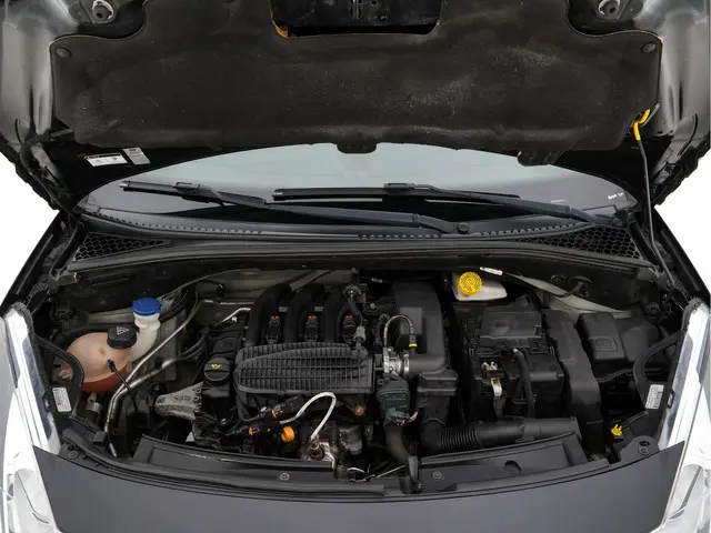 Citroën DS3 1.2 VTi Business 2013 Benzine 22